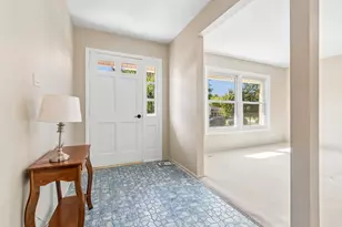 25 Red Haw Ln, Lake Zurich, IL 60047 - Photo 3