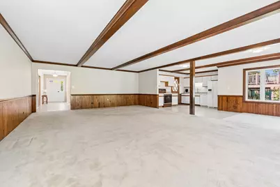 25 Red Haw Lane, Lake Zurich, IL 60047 - Photo 9