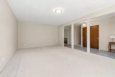 25 Red Haw Lane, Lake Zurich, IL 60047 - Photo 5