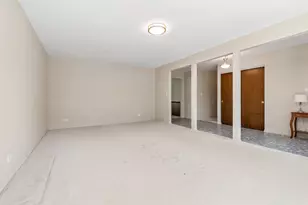 25 Red Haw Ln, Lake Zurich, IL 60047 - Photo 5
