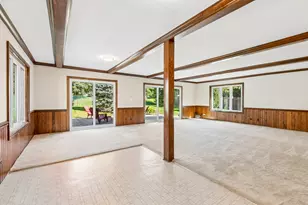 25 Red Haw Ln, Lake Zurich, IL 60047 - Photo 13