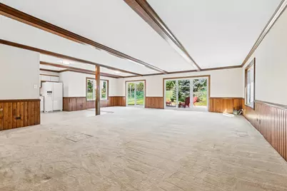 25 Red Haw Lane, Lake Zurich, IL 60047 - Photo 7