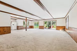 25 Red Haw Ln, Lake Zurich, IL 60047 - Photo 7