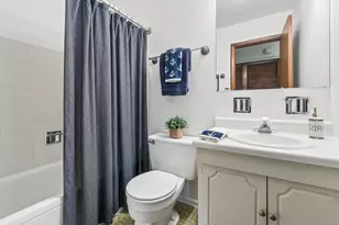 25 Red Haw Ln, Lake Zurich, IL 60047 - Photo 25