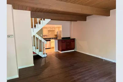 91 Edison Court #C, Fox Lake, IL 60020 - Photo 13