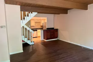 91 Edison Ct, Fox Lake, IL 60020 - Photo 13