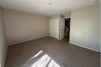 91 Edison Court #C, Fox Lake, IL 60020 - Photo 9
