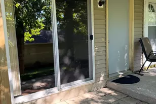 91 Edison Ct, Fox Lake, IL 60020 - Photo 21