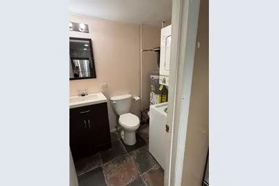 91 Edison Court #C, Fox Lake, IL 60020 - Photo 17