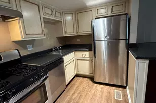 91 Edison Ct, Fox Lake, IL 60020 - Photo 15