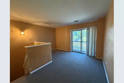 91 Edison Court #C, Fox Lake, IL 60020 - Photo 11