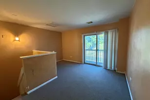 91 Edison Ct, Fox Lake, IL 60020 - Photo 11
