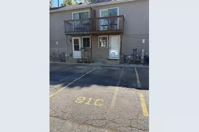 91 Edison Court #C, Fox Lake, IL 60020 - Photo 3