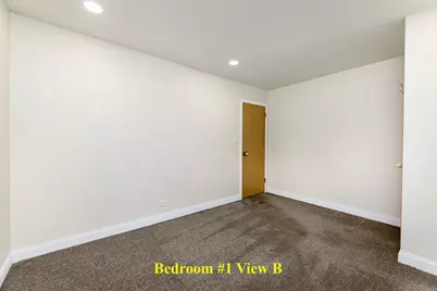 1501 W Talcott Road, Park Ridge, IL 60068 - Photo 13