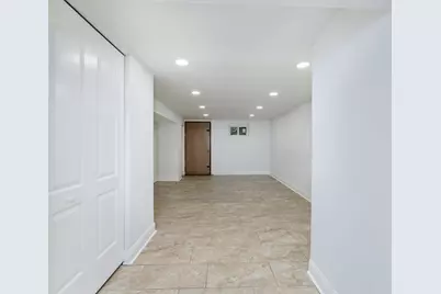 1501 W Talcott Road, Park Ridge, IL 60068 - Photo 23