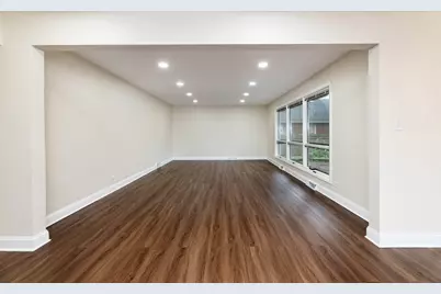1501 W Talcott Road, Park Ridge, IL 60068 - Photo 3