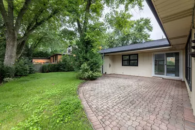 1501 W Talcott Road, Park Ridge, IL 60068 - Photo 25