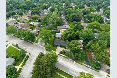 1501 W Talcott Road, Park Ridge, IL 60068 - Photo 29