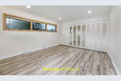 1501 W Talcott Road, Park Ridge, IL 60068 - Photo 15