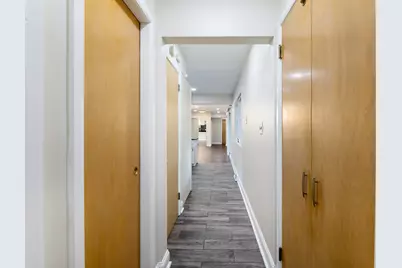 1501 W Talcott Road, Park Ridge, IL 60068 - Photo 17