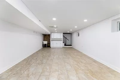 1501 W Talcott Road, Park Ridge, IL 60068 - Photo 21