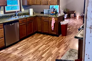 8556 E Valley View Dr, Stillman Valley, IL 61084 - Photo 7