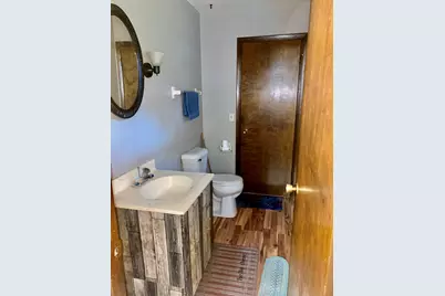 8556 E Valley View Drive, Stillman Valley, IL 61084 - Photo 9