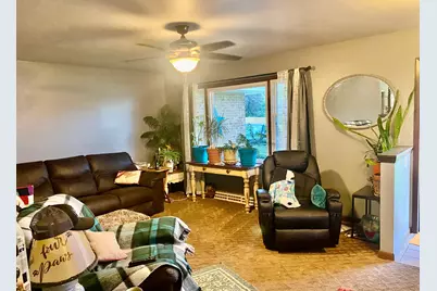 8556 E Valley View Drive, Stillman Valley, IL 61084 - Photo 5