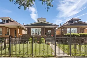 1533 N Waller Ave, Chicago, IL 60651 - Photo 7