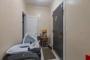 1533 N Waller Ave, Chicago, IL 60651 - Photo 9