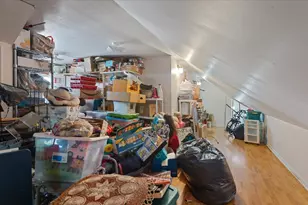 1533 N Waller Ave, Chicago, IL 60651 - Photo 19
