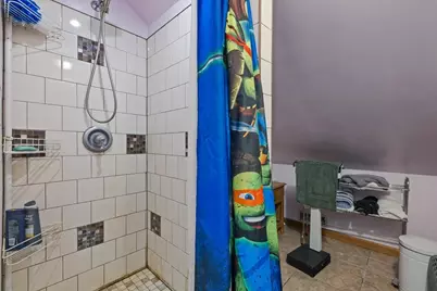 1533 N Waller Avenue, Chicago, IL 60651 - Photo 21