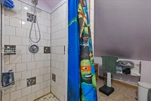 1533 N Waller Ave, Chicago, IL 60651 - Photo 21