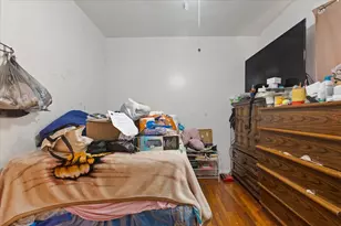 1533 N Waller Ave, Chicago, IL 60651 - Photo 15