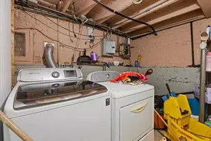 1533 N Waller Ave, Chicago, IL 60651 - Photo 31
