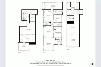 1533 N Waller Avenue, Chicago, IL 60651 - Photo 5