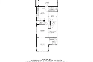 1533 N Waller Ave, Chicago, IL 60651 - Photo 3