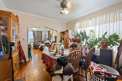 1533 N Waller Avenue, Chicago, IL 60651 - Photo 11