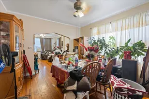 1533 N Waller Ave, Chicago, IL 60651 - Photo 11