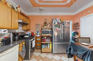 1533 N Waller Ave, Chicago, IL 60651 - Photo 13
