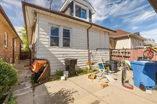 1533 N Waller Ave, Chicago, IL 60651 - Photo 33