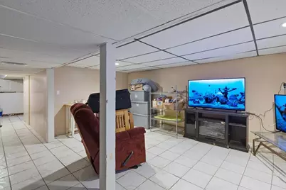 1533 N Waller Avenue, Chicago, IL 60651 - Photo 25