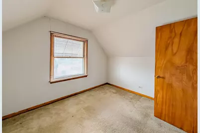 1729 N 23rd Avenue, Melrose Park, IL 60160 - Photo 21