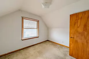 1729 N 23rd Ave, Melrose Park, IL 60160 - Photo 21