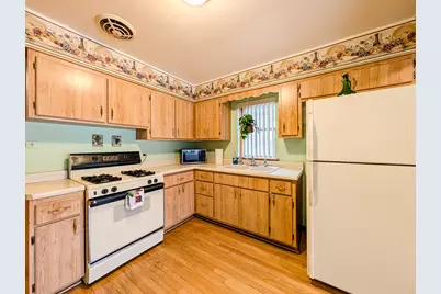 1729 N 23rd Avenue, Melrose Park, IL 60160 - Photo 13