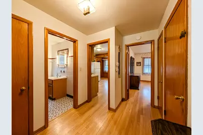 1729 N 23rd Avenue, Melrose Park, IL 60160 - Photo 11
