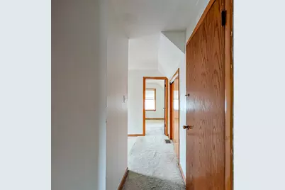 1729 N 23rd Avenue, Melrose Park, IL 60160 - Photo 23