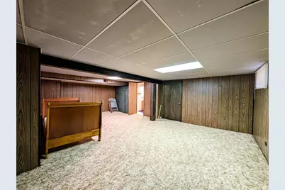 1729 N 23rd Avenue, Melrose Park, IL 60160 - Photo 27