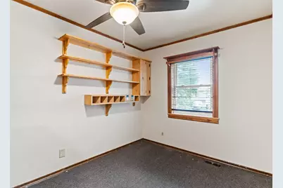 145 Bedford Road, Bolingbrook, IL 60440 - Photo 15