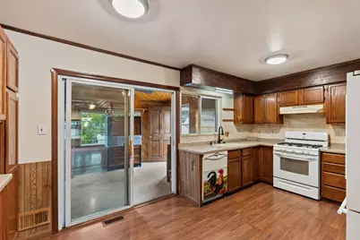 145 Bedford Road, Bolingbrook, IL 60440 - Photo 11
